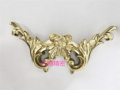 东莞模具浮雕加工产品介绍 在线咨询