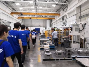 中国农业大学工学院新网站 新闻动态 我院国家级精品课程 机械制造工程学 精雕生产实习圆满结束