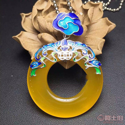【隆源玉器长期加工定制纯手工精雕金镶玉平安扣吊坠挂件心形水滴形厂家批发】 - 产品库 - 镇平县锦隆源玉器店