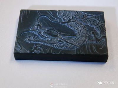 15年前,我们是怎么了解不同雕刻行业的?