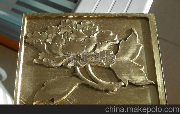 钜匠1280大型雕铣机厂家 高速数控龙门铣床 CNC加工中心 精雕机图片,钜匠1280大型雕铣机厂家 高速数控龙门铣床 CNC加工中心 精雕机图片大全,深圳市钜匠科技-4-