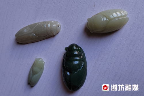 精雕细琢,小石头 变身 工艺品