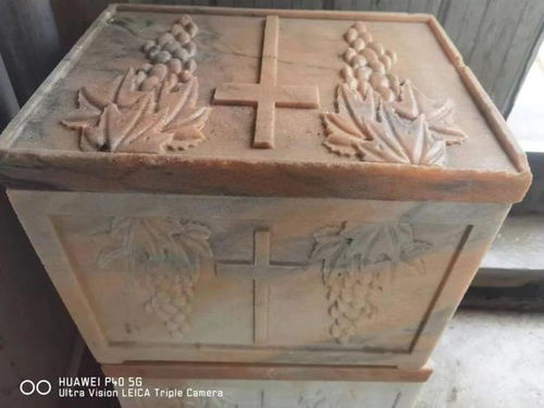力荐 镇平县顺通工艺品加工厂 邀您参观第三届京津冀殡葬展