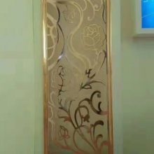 【立体感超强的铝艺壁画别墅精雕壁画餐厅会所酒店壁画定制加工图片】立体感超强的铝艺壁画别墅精雕壁画餐厅会所酒店壁画定制加工