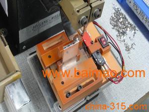 苏州模具刻字精雕cnc夹治具零件加工,苏州模具刻字精雕cnc夹治具零件加工生产厂家,苏州模具刻字精雕cnc夹治具零件加工价格