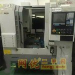 展厅加工中心,特种加工机床,二手车床,二手其它机床…产品展厅