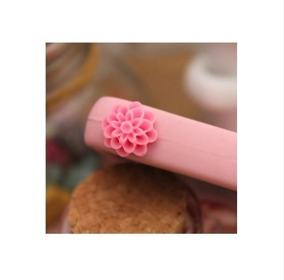 耳机壳-采购精雕加工 铝耳机壳精雕外发加工采购平台求购产品详情