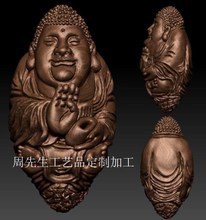 【立体精雕图】最新最全立体精雕图 产品参考信息