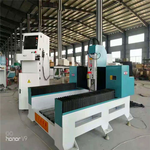 山东泡沫模具雕刻机1325泡沫雕刻机价格