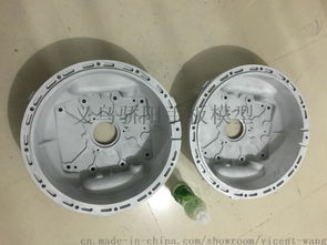 金华3d打印激光快速成型