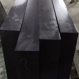 广州钻孔零切加工模具隔热板 cnc精雕加工户绝缘板