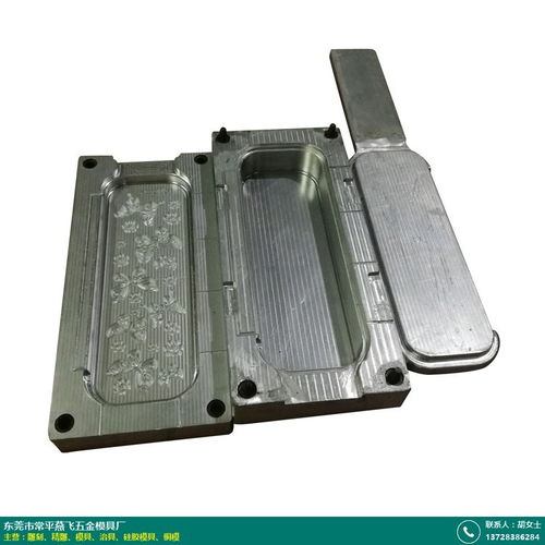 浮雕模精雕耐用厂家直销 燕飞雕刻厂
