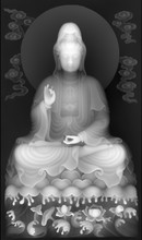 【精雕图木浮雕】最新最全精雕图木浮雕 产品参考信息